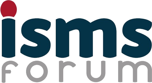 ISMS Forum